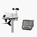 Davis Instruments 6250 Vantage Vue Wireless Weather Station