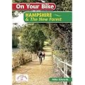 On Your Bike Hampshire & the New Forest