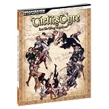 TacticsOgre:LetUsClingTogetherOfficialStrategyGuide(OfficialStrategyGuides(Bradygames))