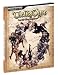 Tactics Ogre: Let Us Cling Together Official Strategy Guide (Official Strategy Guides (Bradygames)) Tactics Ogre: Let Us Cling Together Official Strategy Guide (Official Strategy Guides (Bradygames))
