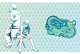 �ߥ����ȥϥå��� Vol.4 [DVD]