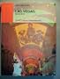 Las Vegas: 16 Hotel and Casinos, 5 Theme Restaurants (Shop design series)