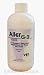 Vet Solutions Aller G-3 Omega-3 Fatty Acid Liquid (8 oz)