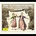 Mozart: Abduction from the Seraglio