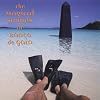 The Magical Sounds of Banco De Gaia