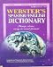 English - Spanish Dictionary