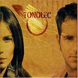 Tonolec