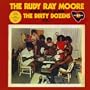 The Dirty Dozens House Party Album [Explicit]