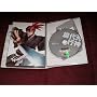 Bleach: The Substitute - Uncut Season 1 <b>DVD</b> ~ Bleach