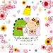KIRAKIRA�������ǥ���