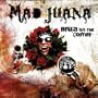 Bruja On The Corner