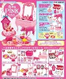 �פ�����ץ륷�꡼�� ������PINK BOX (����)