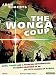 Books : The Wonga Coup: A Tale of Guns, Germs and the Steely Determination to Create Mayhem in an Oil-Rich Corner of Africa