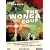 The Wonga Coup: A Tale of Guns, Germs and the Steely Determination to Create Mayhem in an Oil-rich Corner of Africa