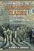 Search : Controlling the Dangerous Classes: A History of Criminal Justice in America (2nd Edition)