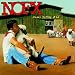 Heavy Petting Zoo [Vinyl LP]