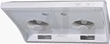 Review Zephyr  / Zephyr Power Series AK6536S 36