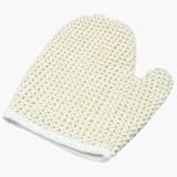 Spathira Sisal Bath Glove