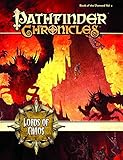 Lords of chaos