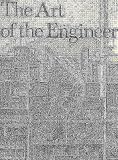 The Art of the Engineer