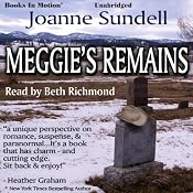 Meggie's Remains | [Joanne Sundell]