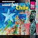 Produkt-Bild: soundtrip Chile