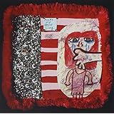 Make My Head Sing...