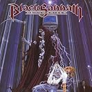  Dehumanizer