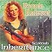 Bonnie Rideout, Scottish Inheritance, 発売中