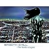 Smooth Chill: Radio Singles