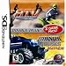 ATV Thunder Riders/ Monster Trucks