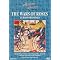 Medieval Warfare: Wars of the Roses