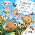 Piplings Make Some Noise!