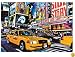 1,500 Piece Puzzle - Times Square