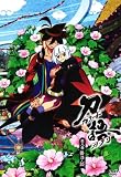 ��졡��Ȭ�� / ���ᡦ�� ���̾��ǡ� [DVD]