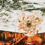 Voyage Towards Abhorrence