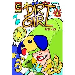 Dirt Girl