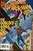 Book Spider-Man 2099 #41 The Goblin's Gonna Get You!