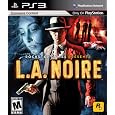 L.A. Noire