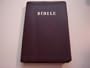 Latvian Bible