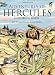 Adventures of Hercules Coloring Book (Dover Classic Stories Coloring Book) by Bob Blaisdell, John Green, Coloring Books