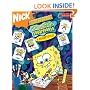 SpongeBob: 5 Splashy Styles (Nick How To Draw)