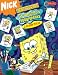 SpongeBob: 5 Splashy Styles (Nick How to to Draw) by Walter Foster