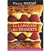 Biblioth�que culinaire