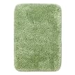 Fieldcrest® Luxury Bath Rug - Victorian Sage (21x34")