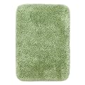 Fieldcrest® Luxury Bath Rug - Victorian Sage (21x34")