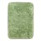 Fieldcrest® Luxury Bath Rug - Victorian Sage (21x34")