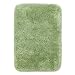 Fieldcrest® Luxury Bath Rug - Victorian Sage (21x34")