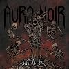 Out to Die