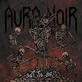 Out to Die